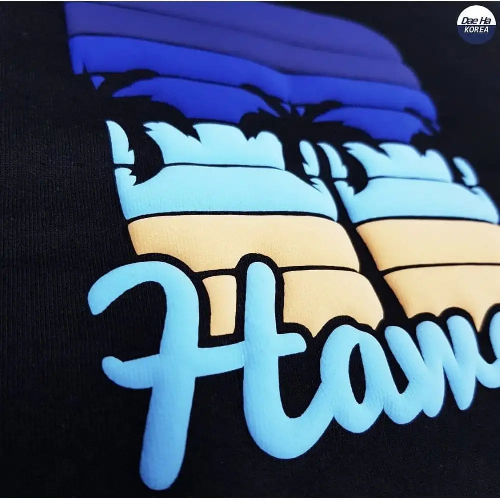 500 Gsm Streetwear Puff Printing Heavyweight Cotton Hoodie Men Oversized Unisex Custom Print Logo Blank Pullover Men's Hoodies