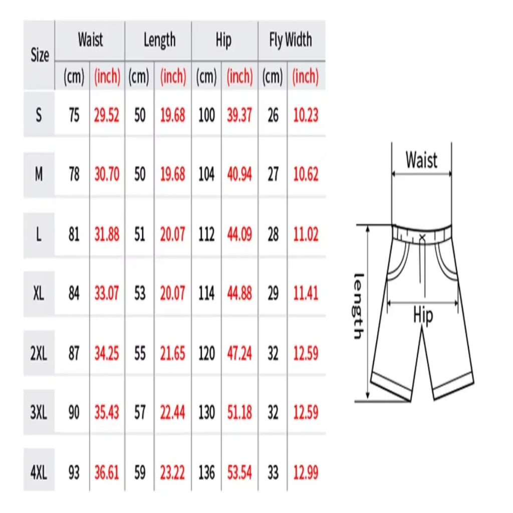 Trendy Brand American Street Graffiti Letter Printed Sports Shorts for Men's Sports and Leisure Quick Drying Beach Pants
