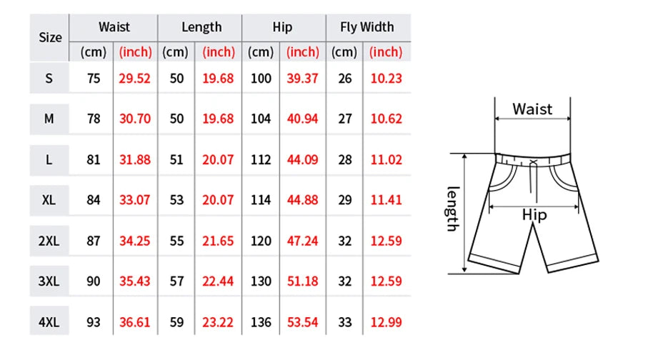 2026 Summer New Men's Navy Wreath 3D Print Sweat Shorts Oversized Pants, Suitable for Daily Wear and Training FamilyMatching