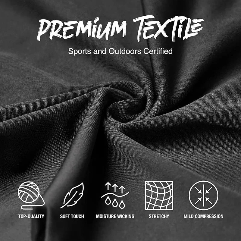Trendy Brand American Street Graffiti Letter Printed Hip Hop Y2K Shorts Sports and Leisure Quick-drying Moto Beach Short Pants