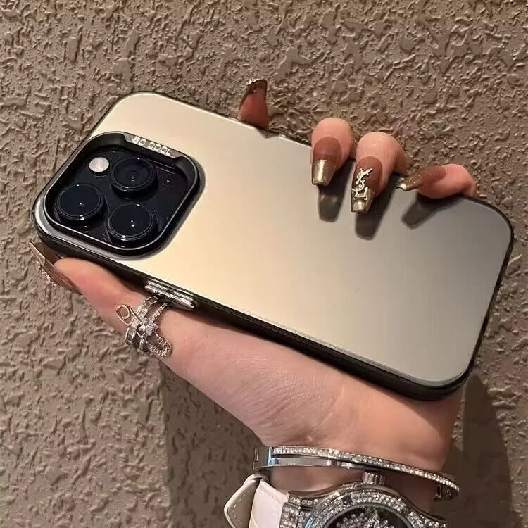 Fashion For-BAPES-Cool Phone Case For iPhone 17 17e 16e 16 15 14 13 12 mini Pro Max X XR 8 7 Air Plus Anti Fall Matte Back Cover