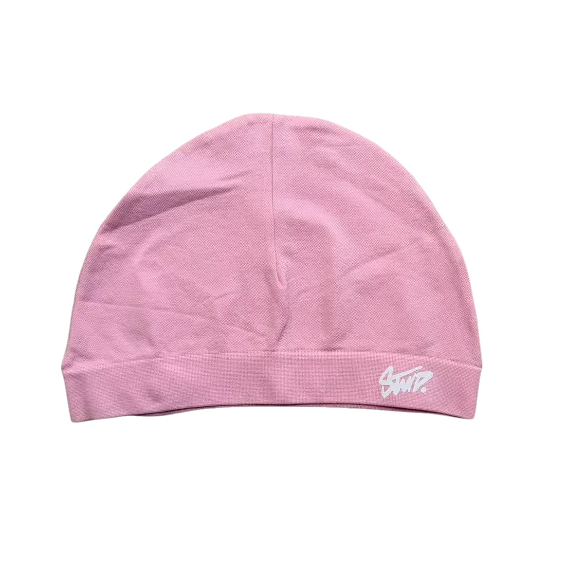 Fashion Warm Skating Roll hot Popular American Anime Cartoon Embroidered Knitted Autumn Winter Warm Hat  Gengar Tam