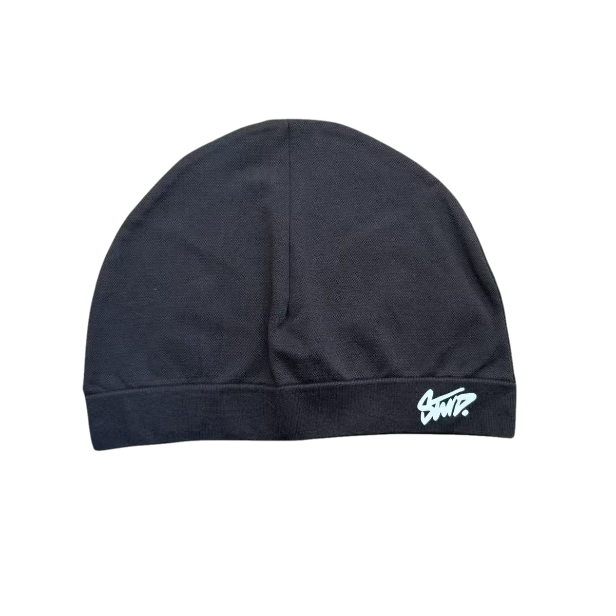 Fashion Warm Skating Roll hot Popular American Anime Cartoon Embroidered Knitted Autumn Winter Warm Hat  Gengar Tam