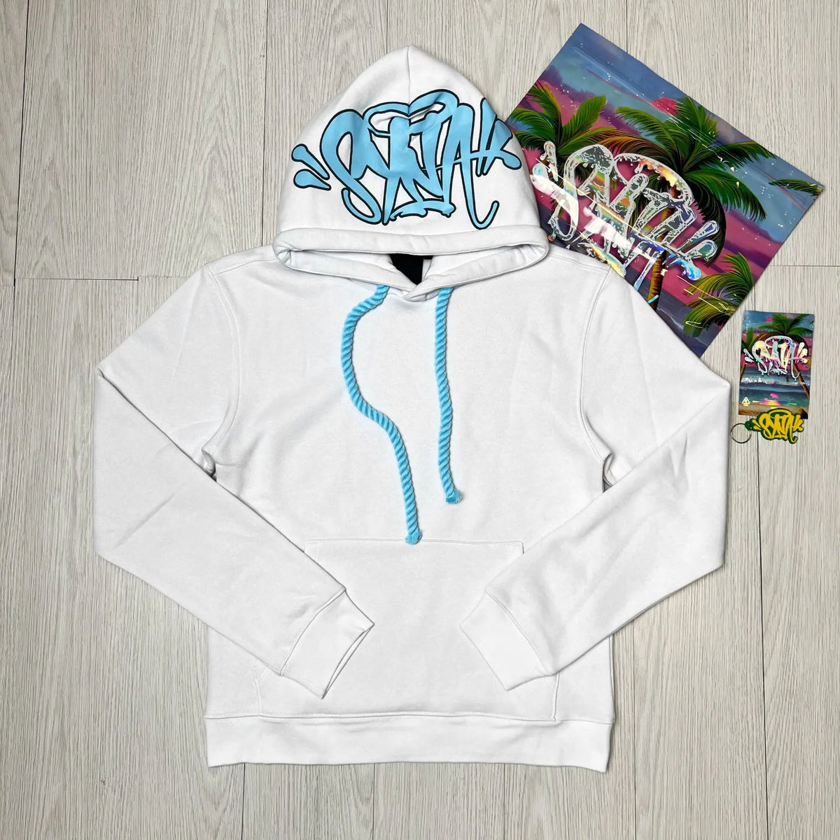 Fashion Street Casual Tracksuits Tops Long Pants Autumn Winter Cotton Hip Hop Men Women Unisex Hooded Sweatshirt Sports Trousers